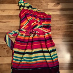 Beautiful dress 🔥🔥